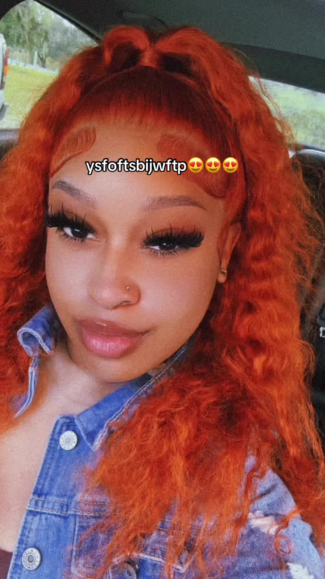 @itsangelaurelia