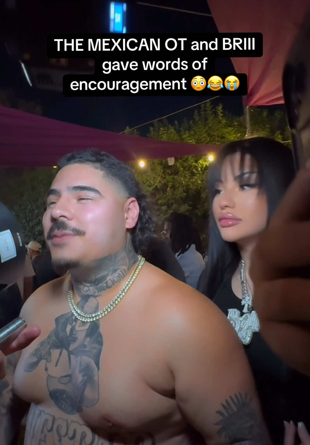 @BRIII