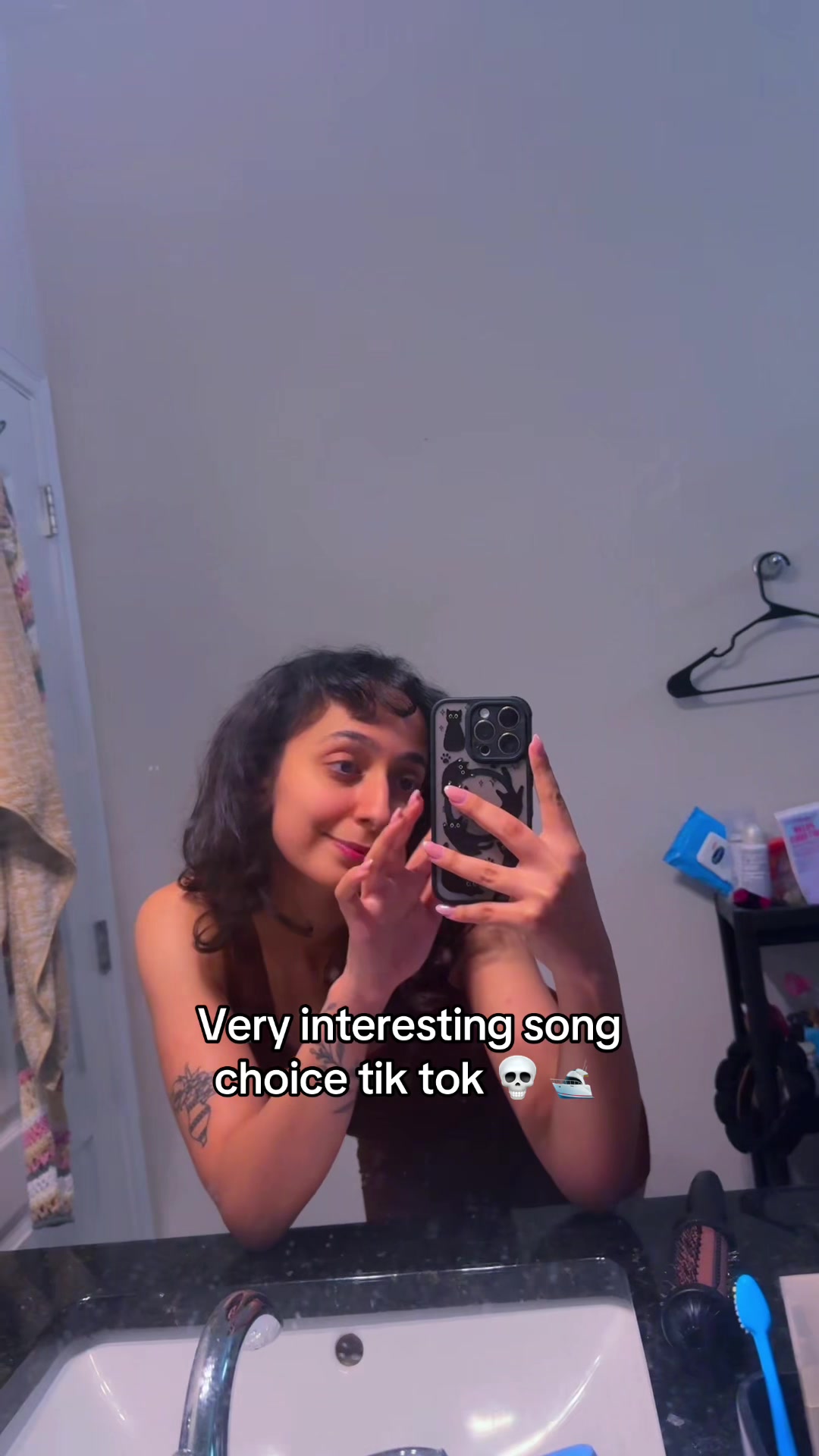 @tamaroni