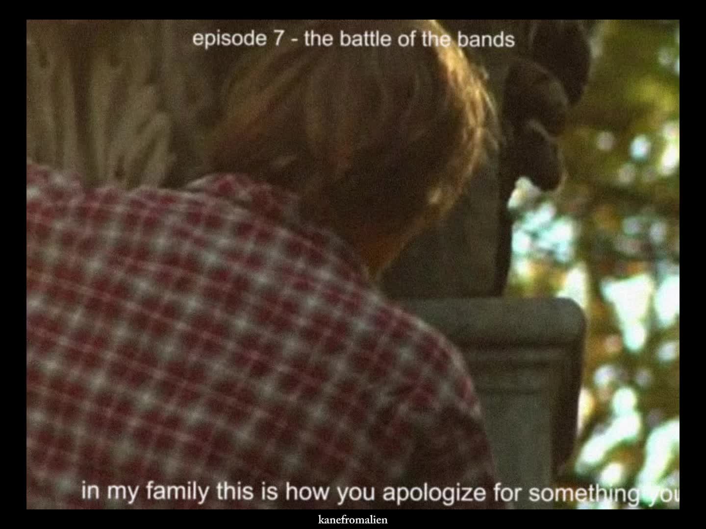 @MJ
