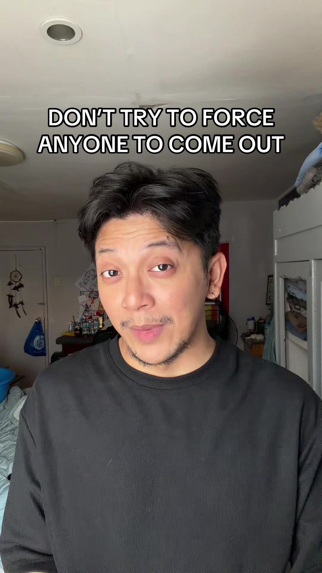 @Brezhfresh