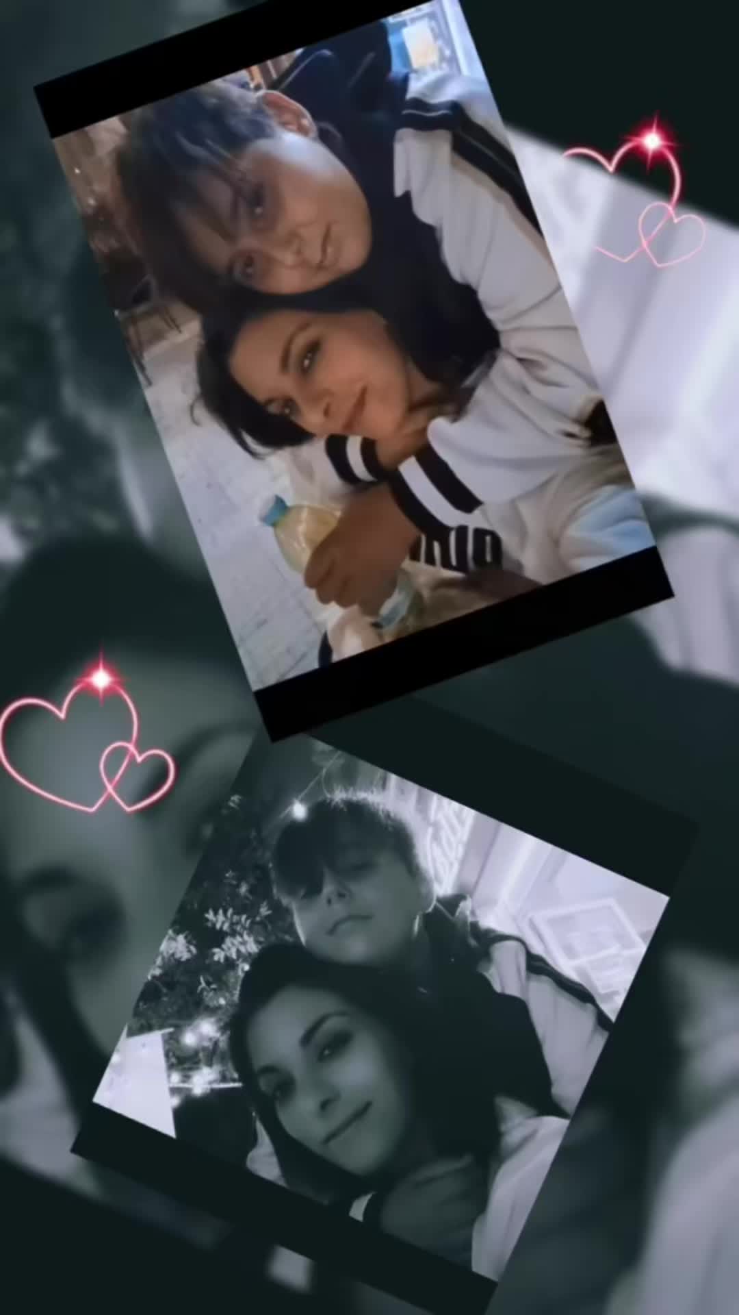 @Maria Sangiovanni
