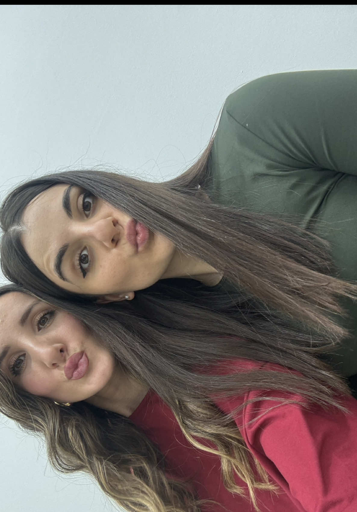@Silvia Ienna ✨
