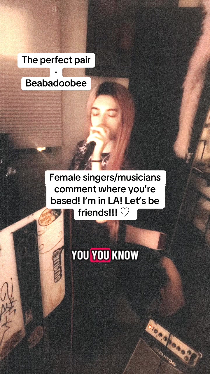 @Sophia gonzon