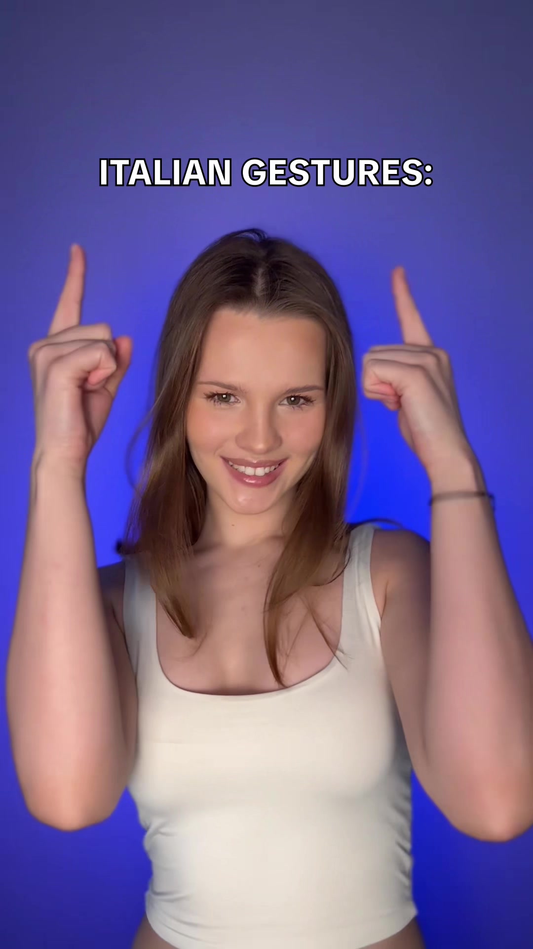 @fenekot