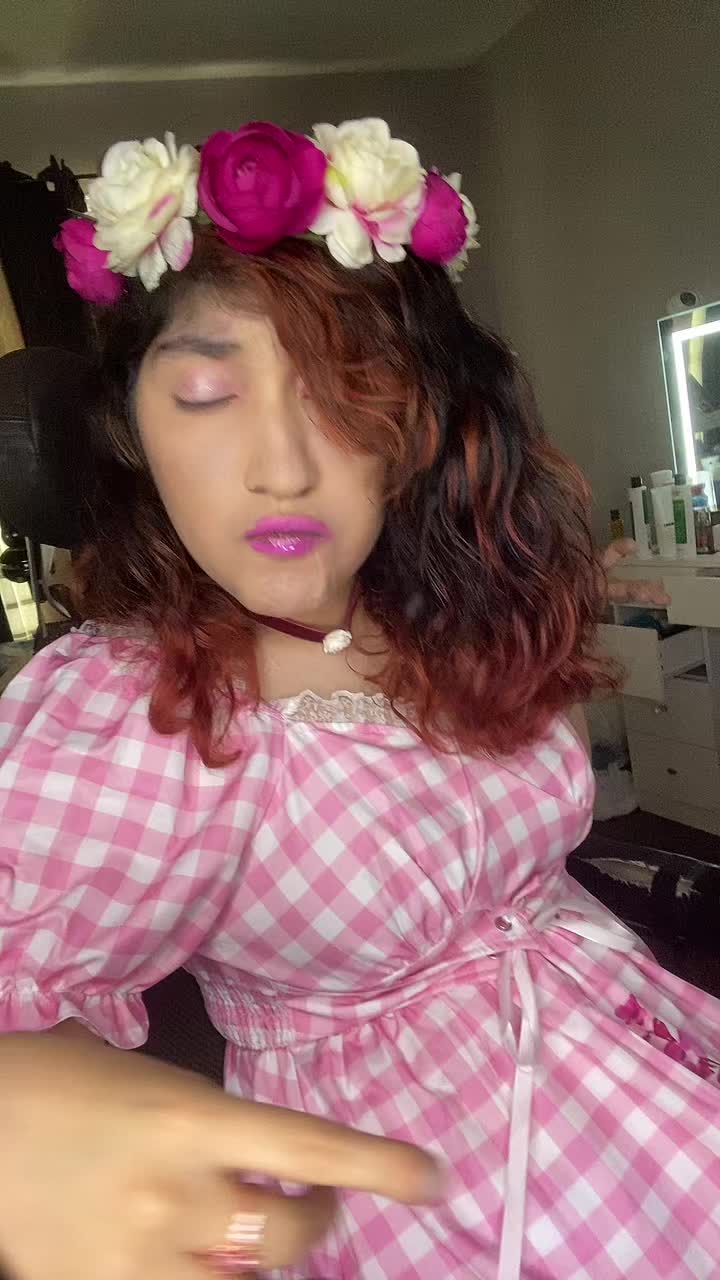 @villain_cosplay18