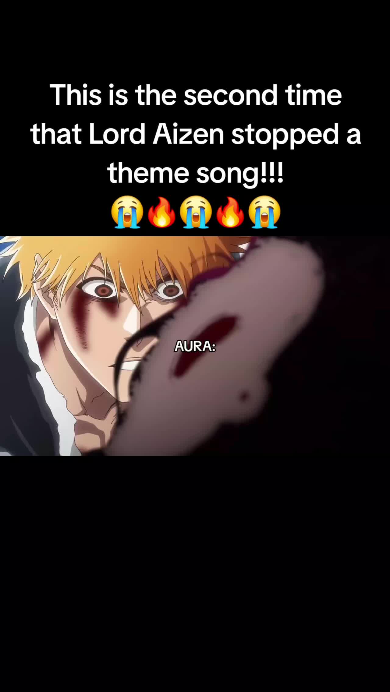 @⚔️Zzebravo⚔️