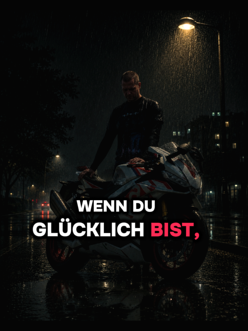 @jz.hero🚵🏍️💚