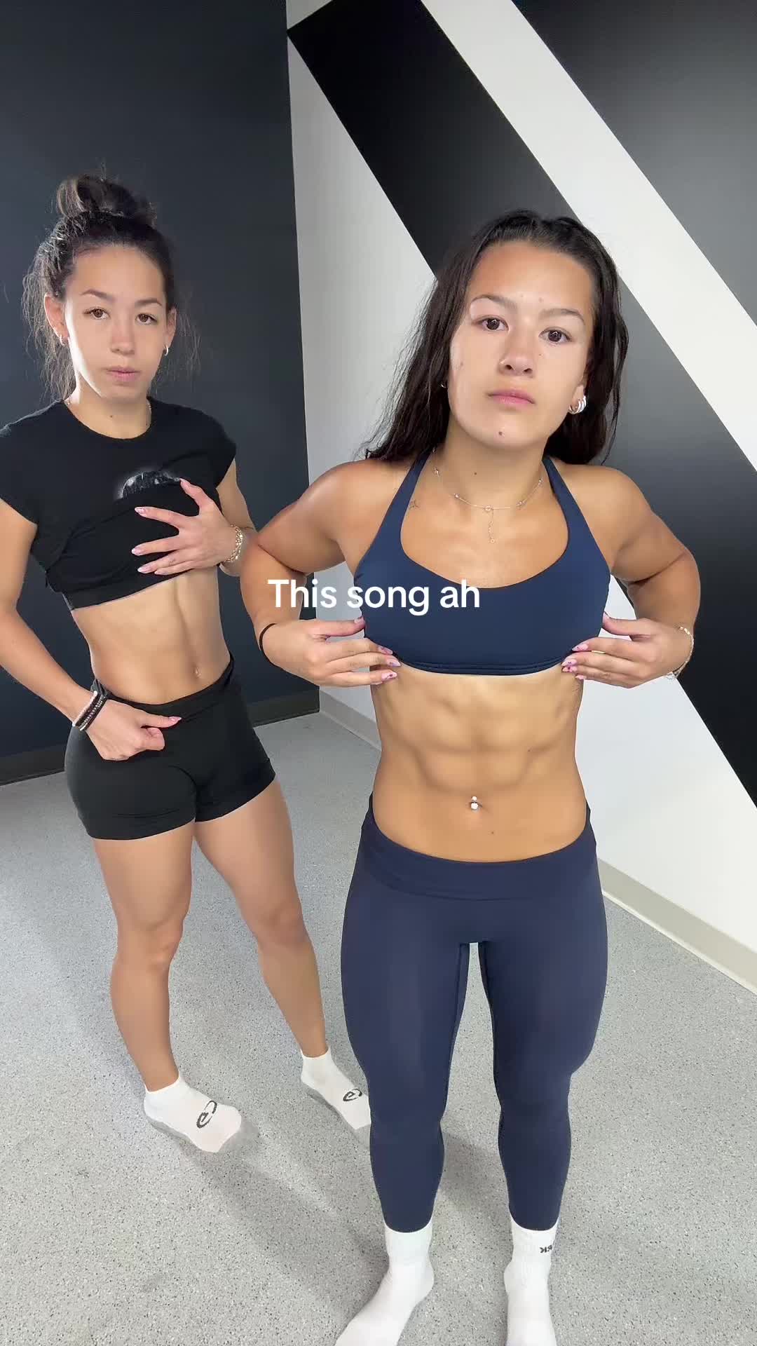 @MALIAH