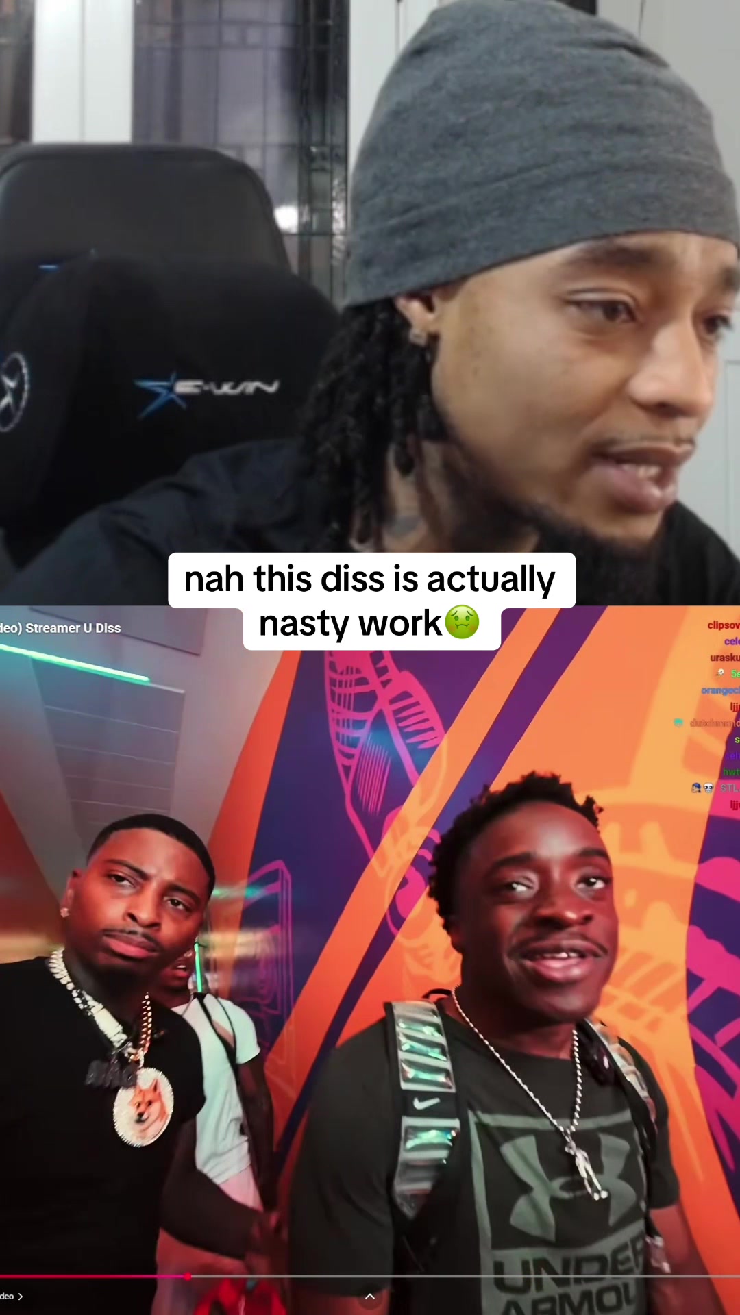 @duttpackclips