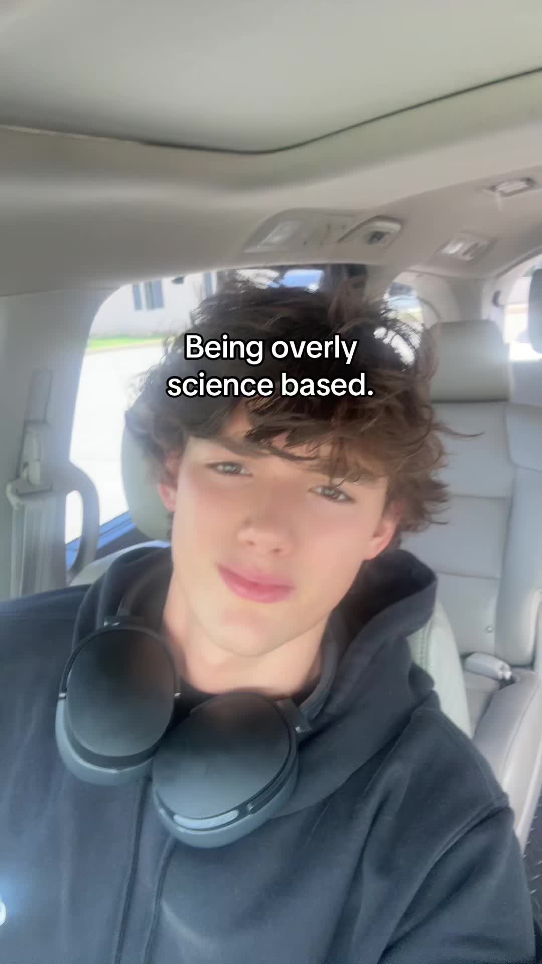 @caleb.