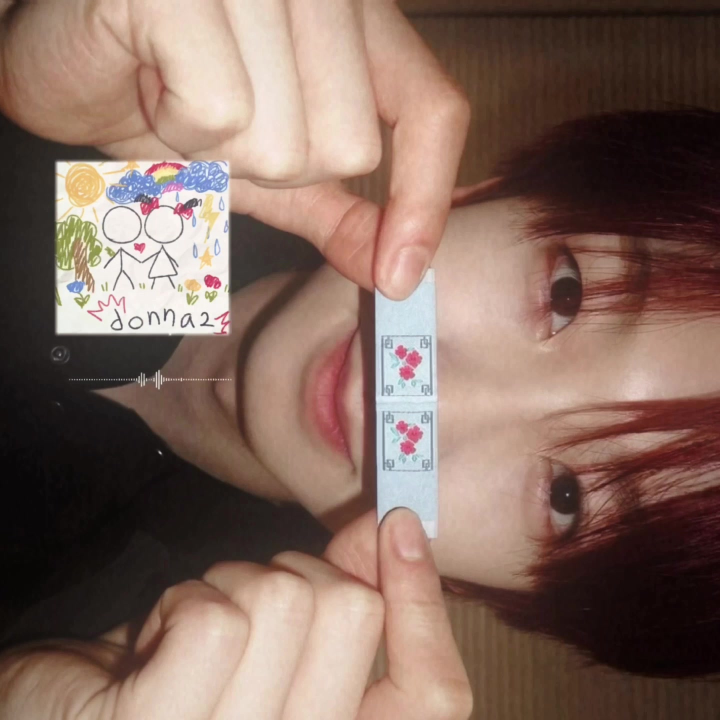 @佈里特妮 || saw ampers 5/5