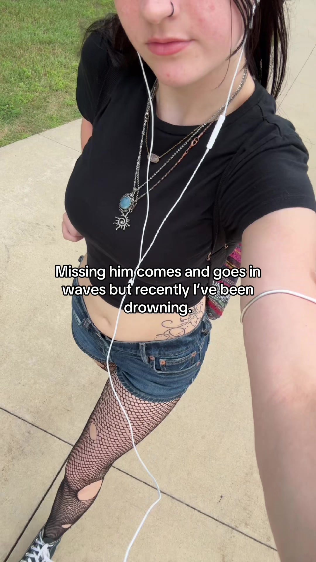 @11:11