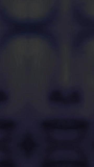 @𝕬𝖘𝖒𝖔𝖗𝖆𝖙𝖍 [𝔞𝔟𝔟𝔶]