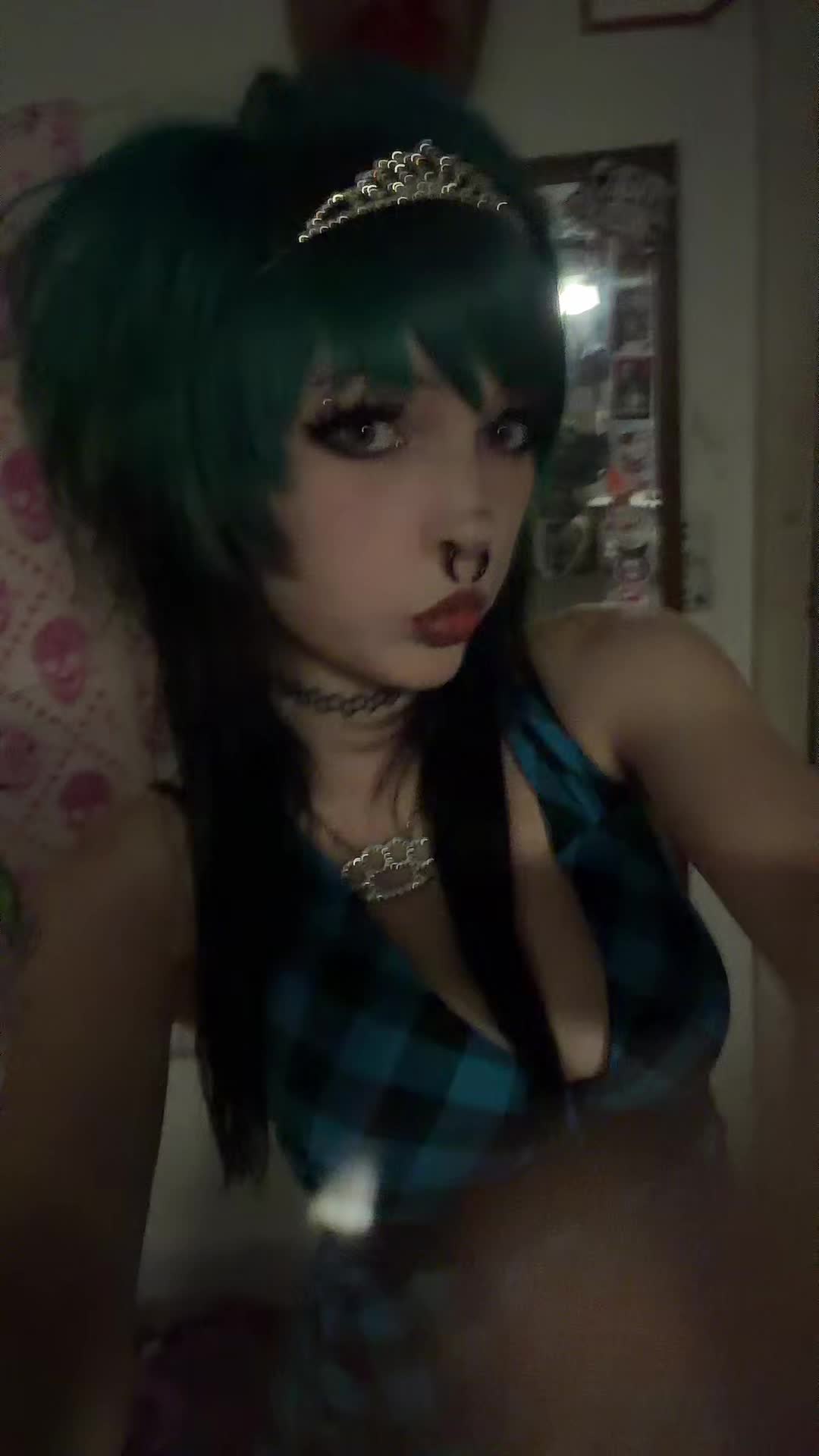 @Joolz