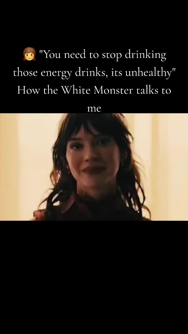 @Alex Barron