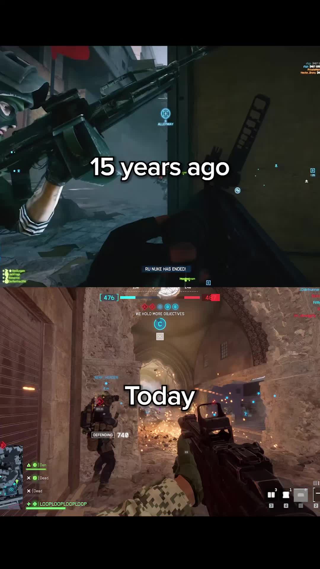@gamingp0st 🥏