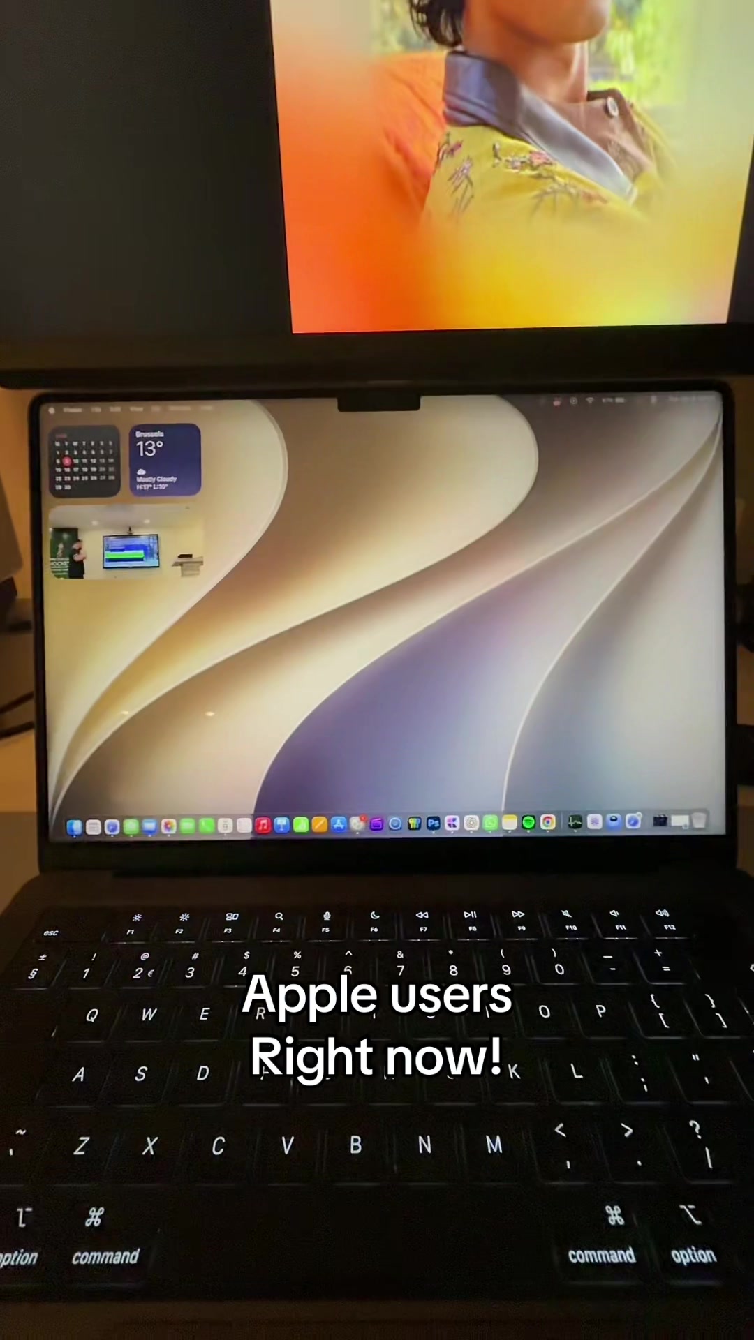 @appledsign | Apple Expert