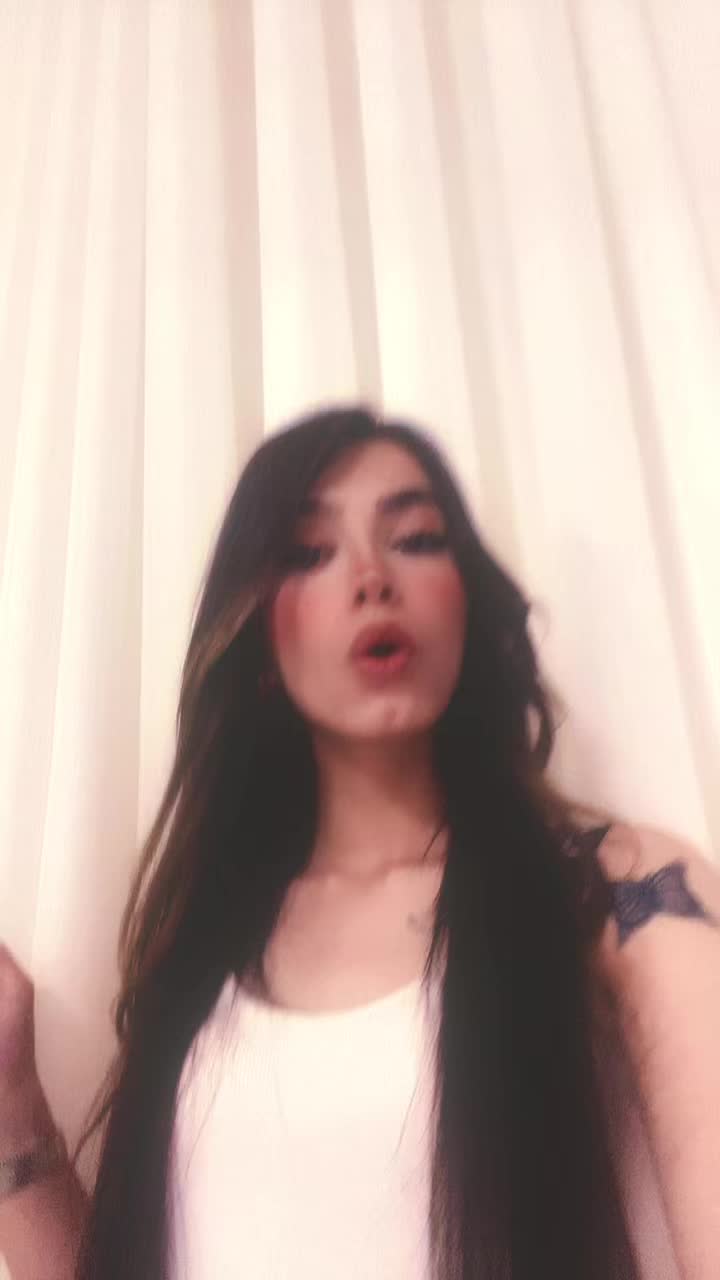 @fateme