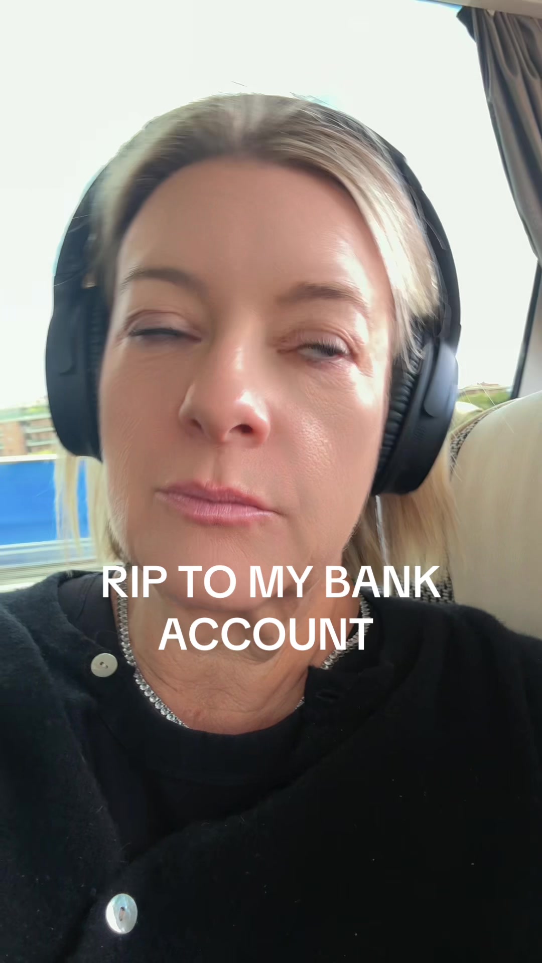 @Sandy F