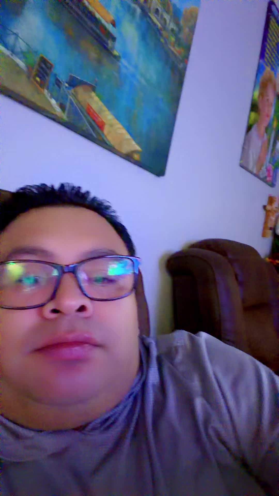 @Zavalita Dj