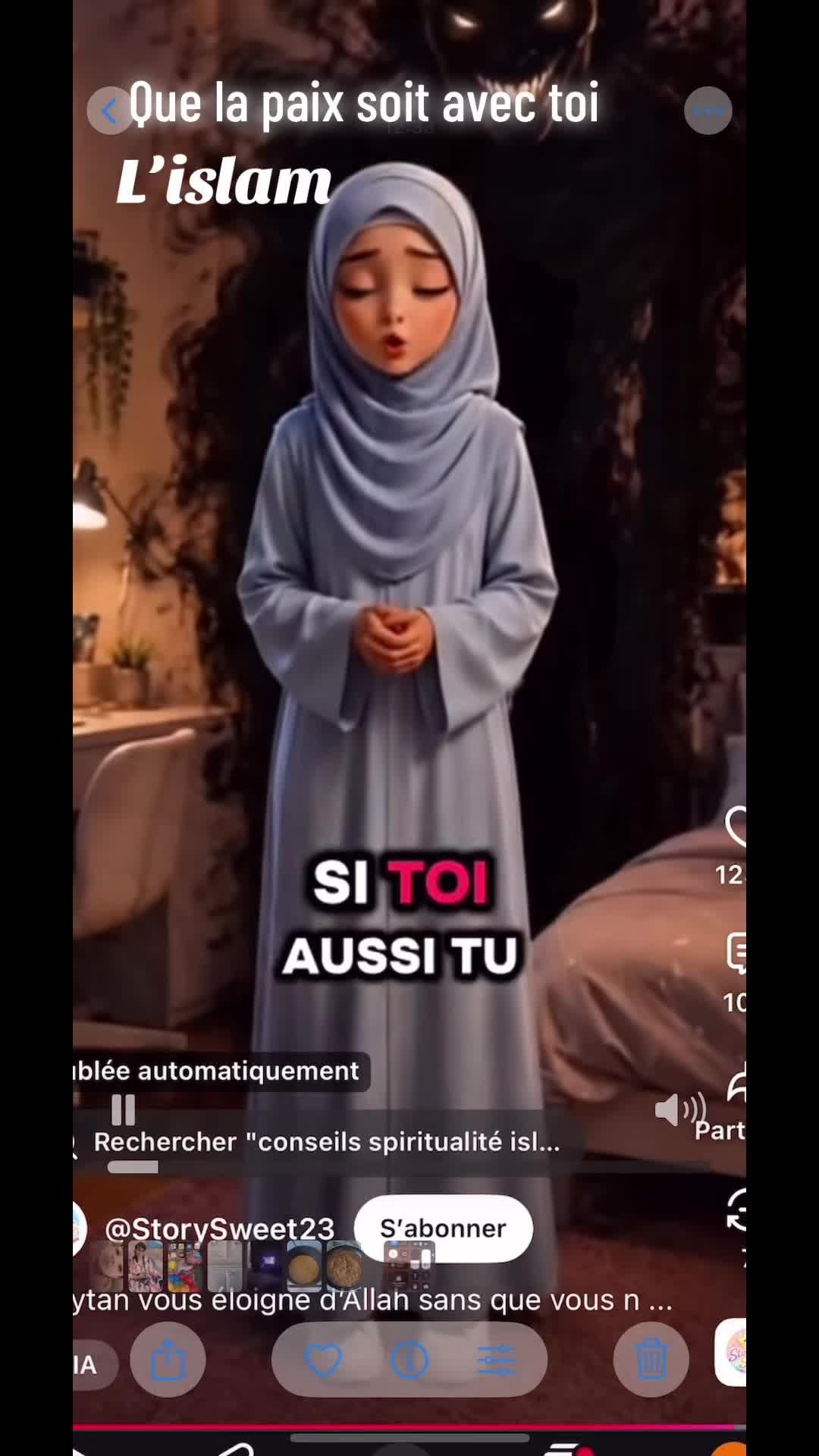 @etoile_tiktok