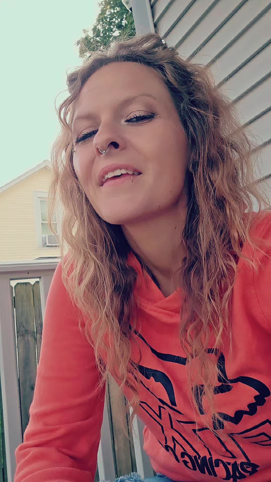 @oh_hey_its_jessica