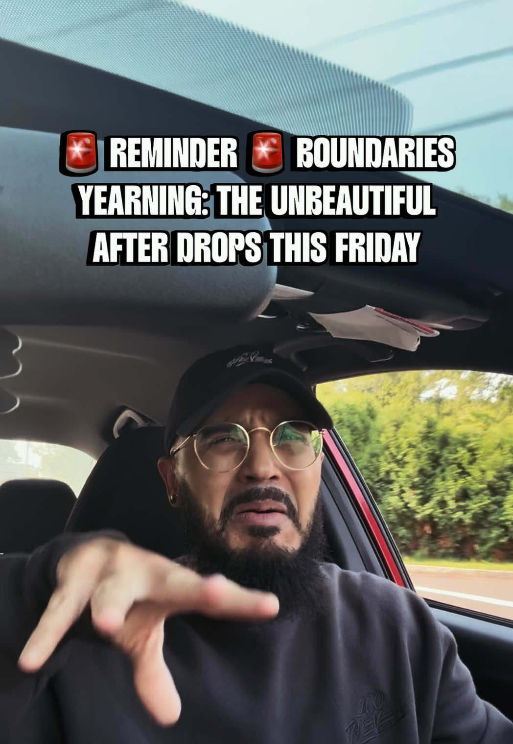 @liftinglouu