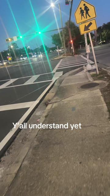 @Ron