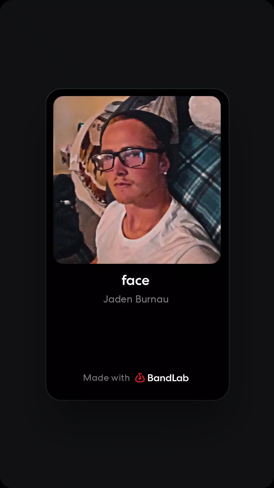 @Jdogthatguy