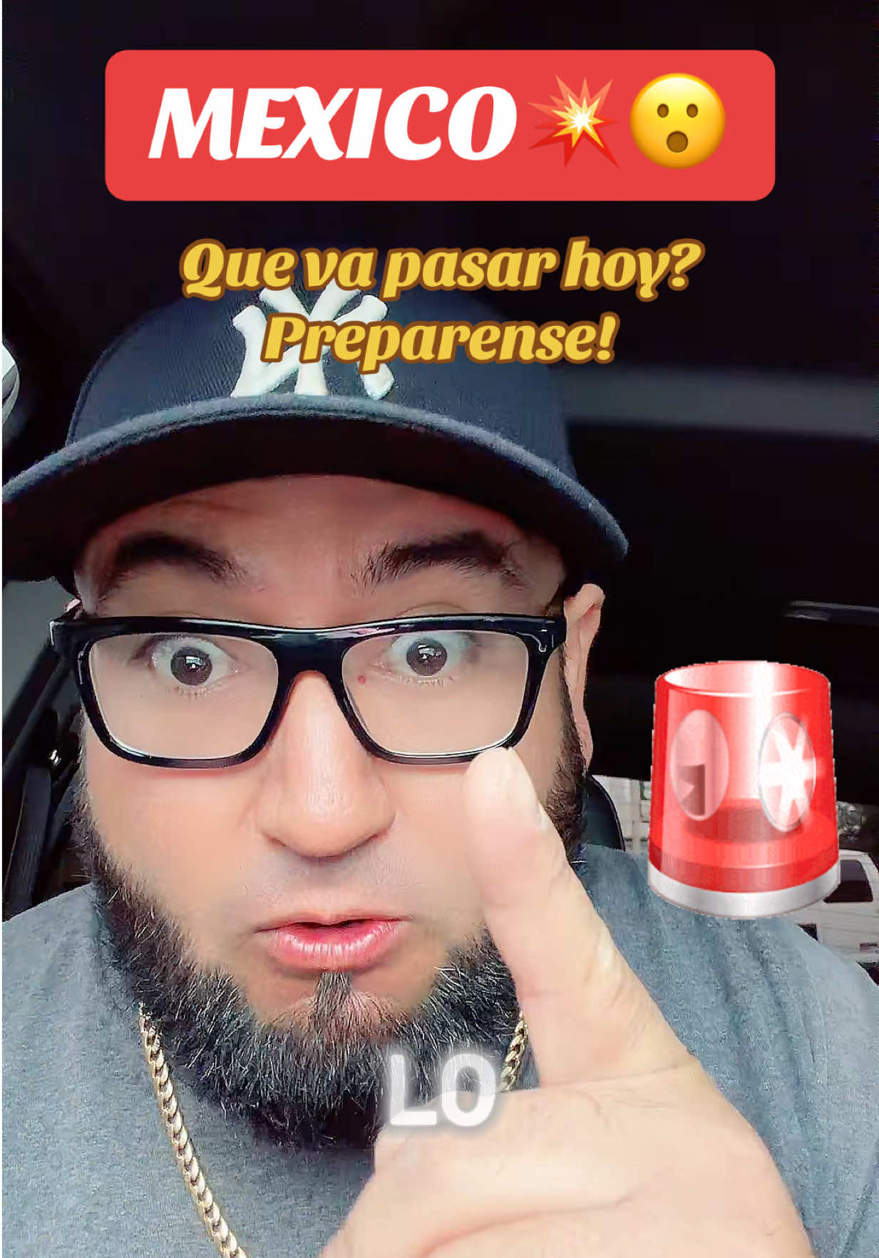 @El Paisaman