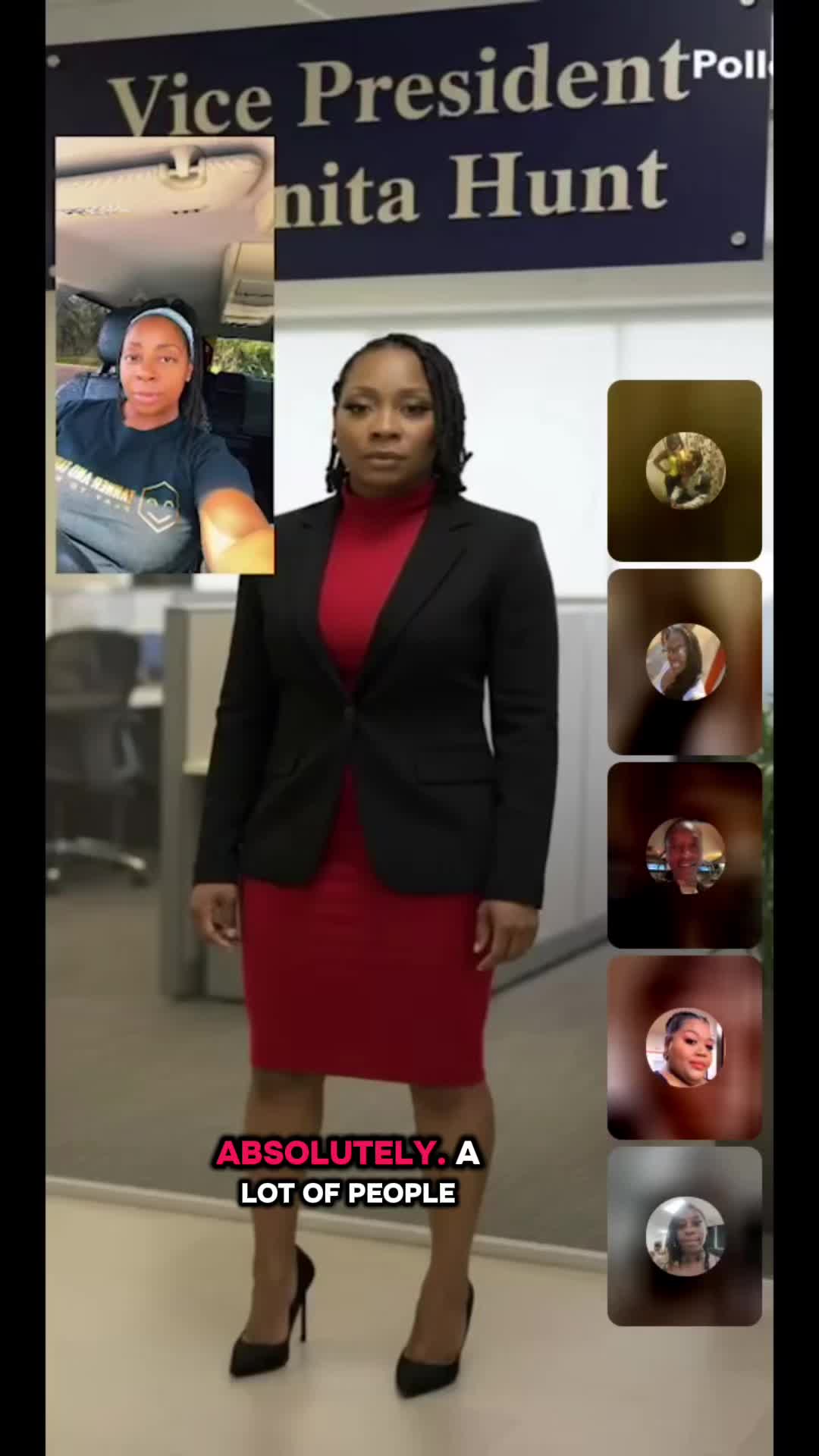 @MsWynitaHuntVP2028