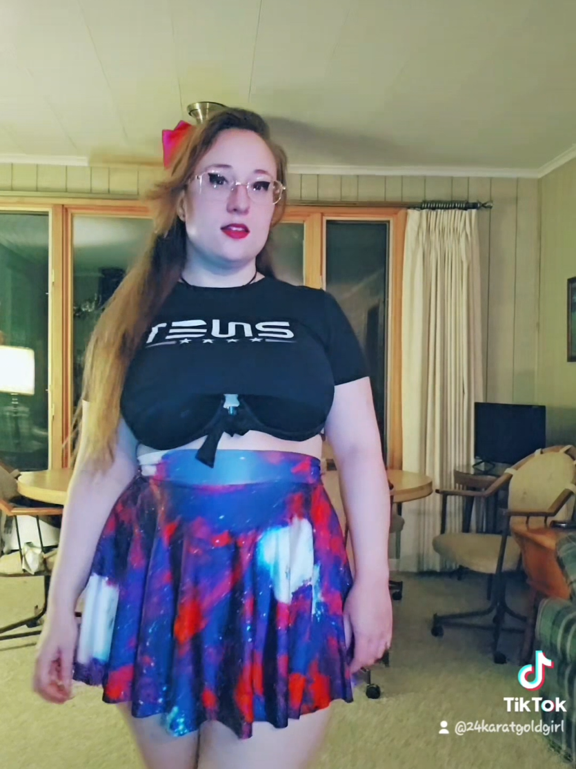 @KTLynn