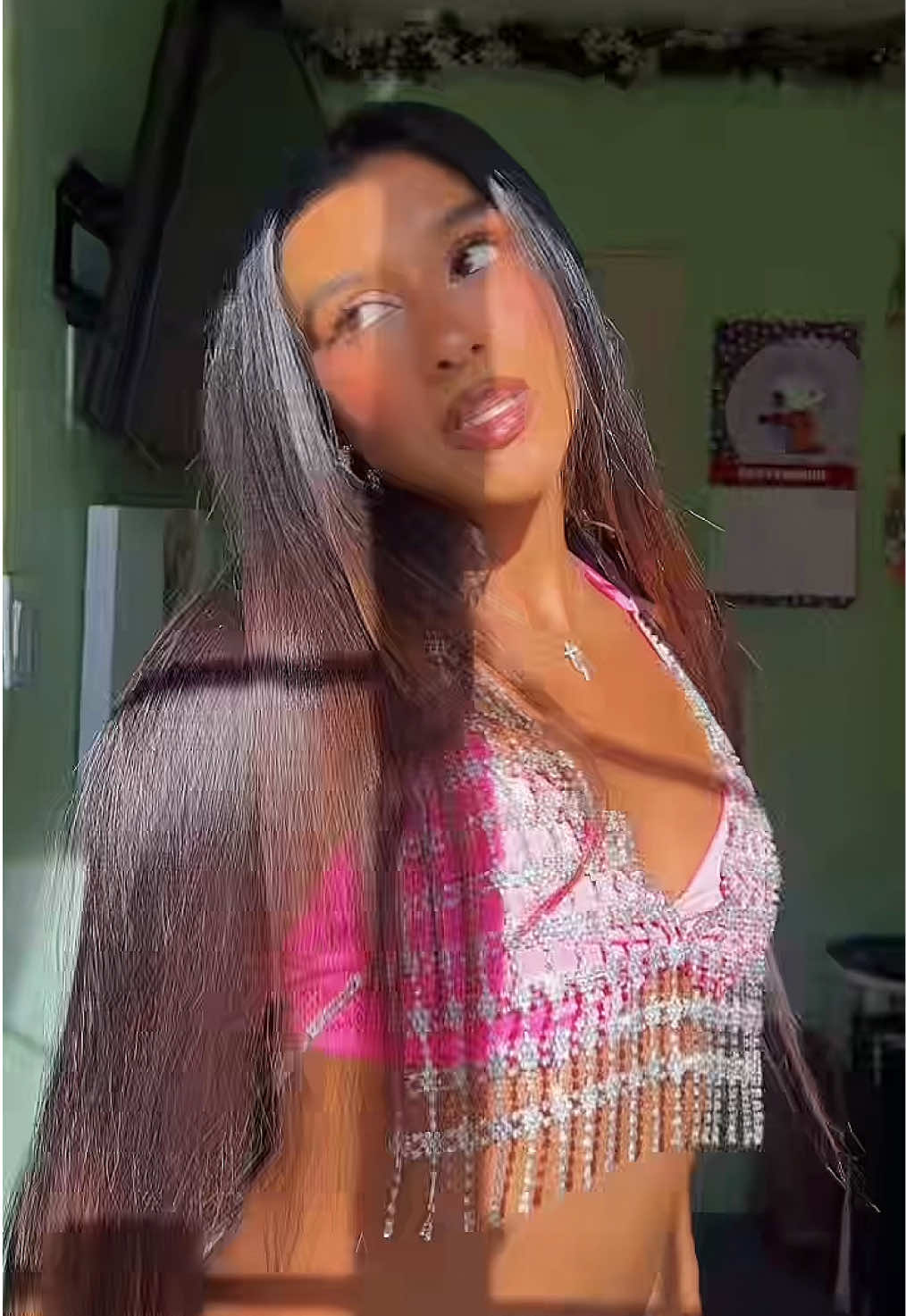@NESSSAA🐆