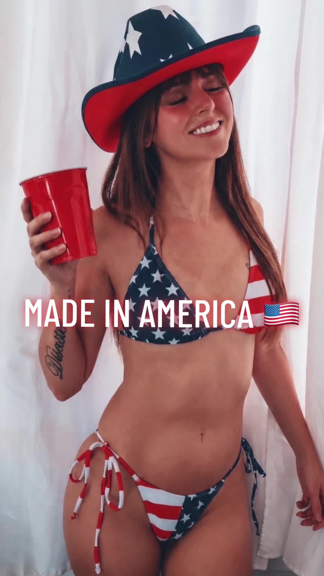 @kelsey_nyx