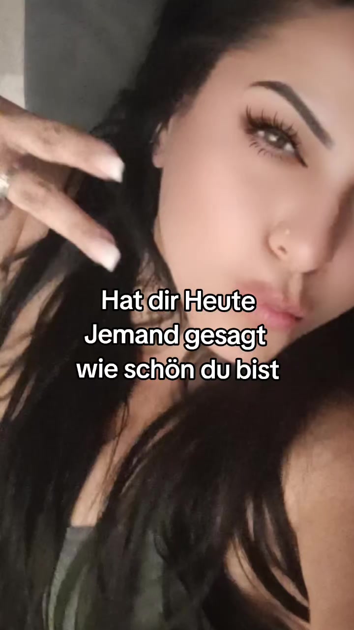 @Fili