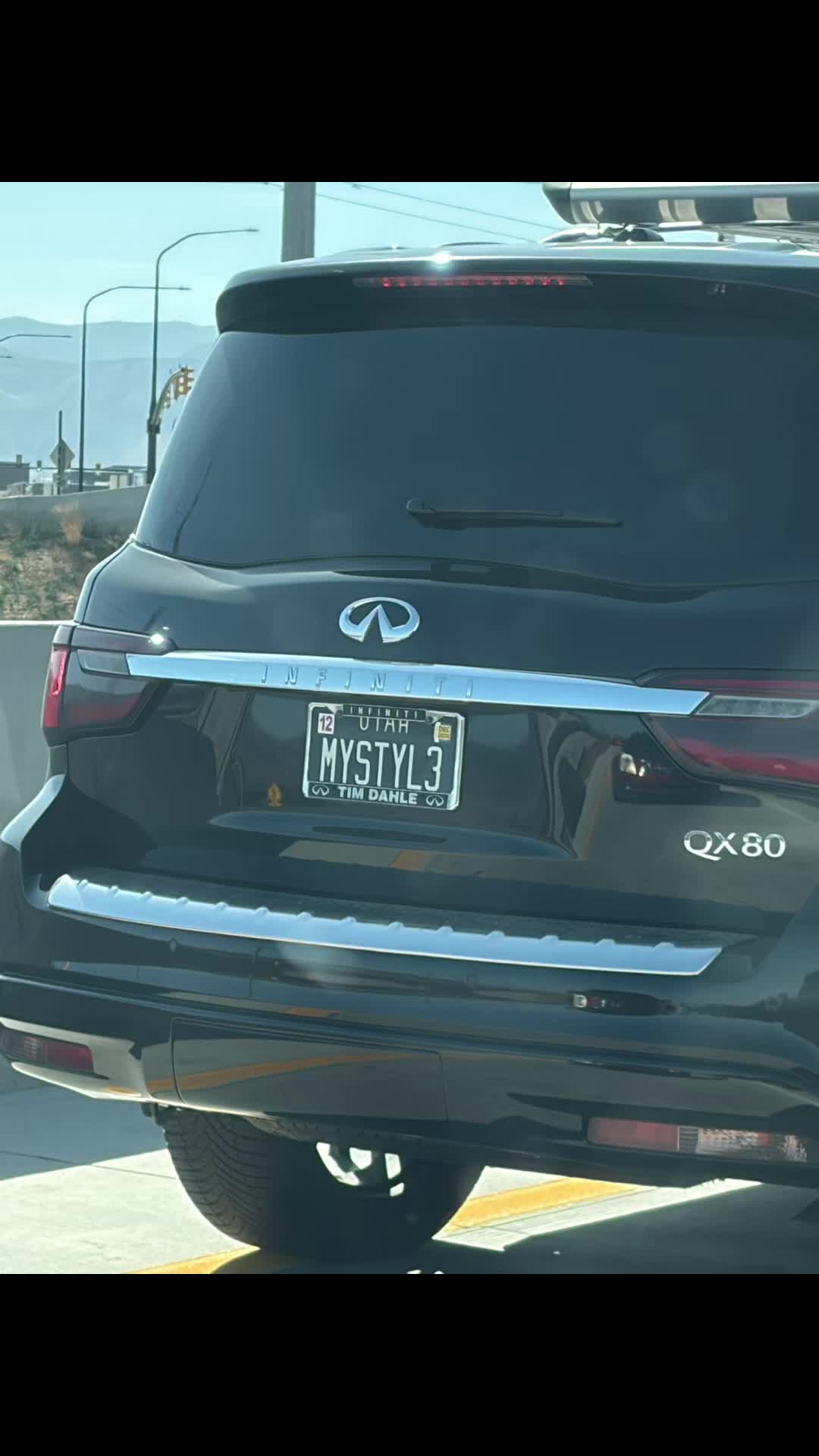 @Shr3k
