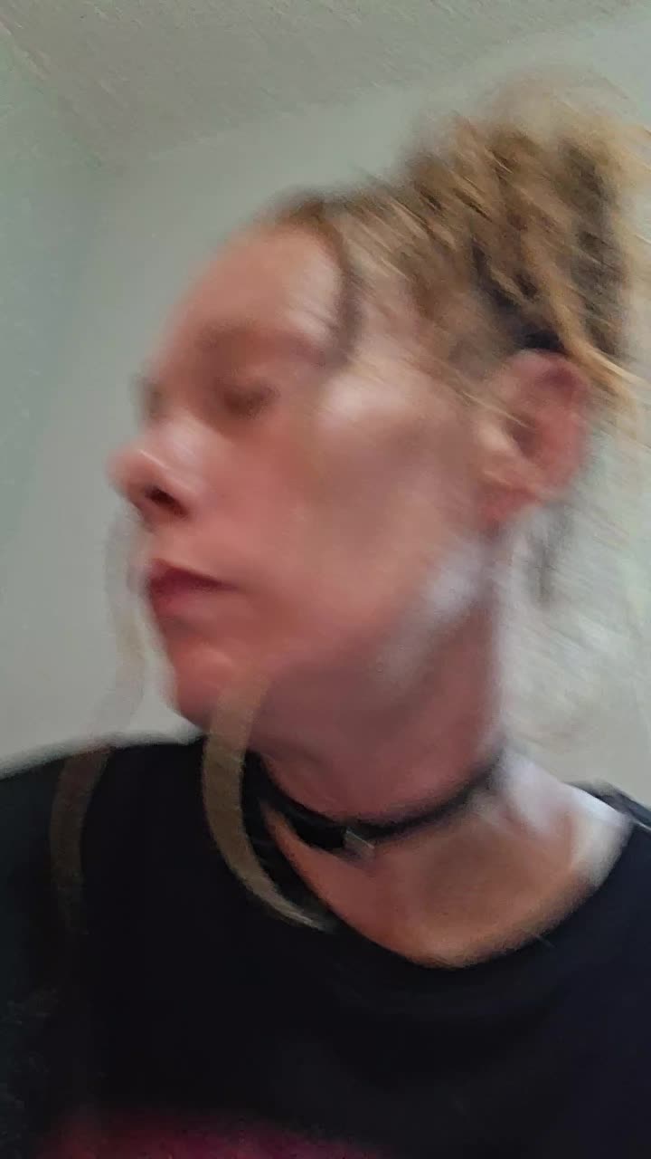 @🧚&zwj;♂️🧚&zwj;♀️🧛&zwj;♂️🧛&zwj;♀️🫅👸