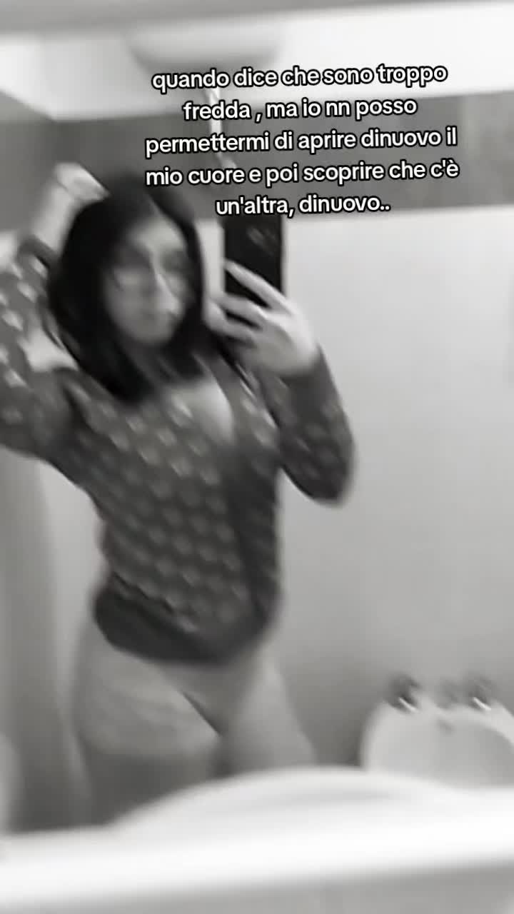 @๐ฌ๐๐๐๐è ๐ฅฑ๐ฅ