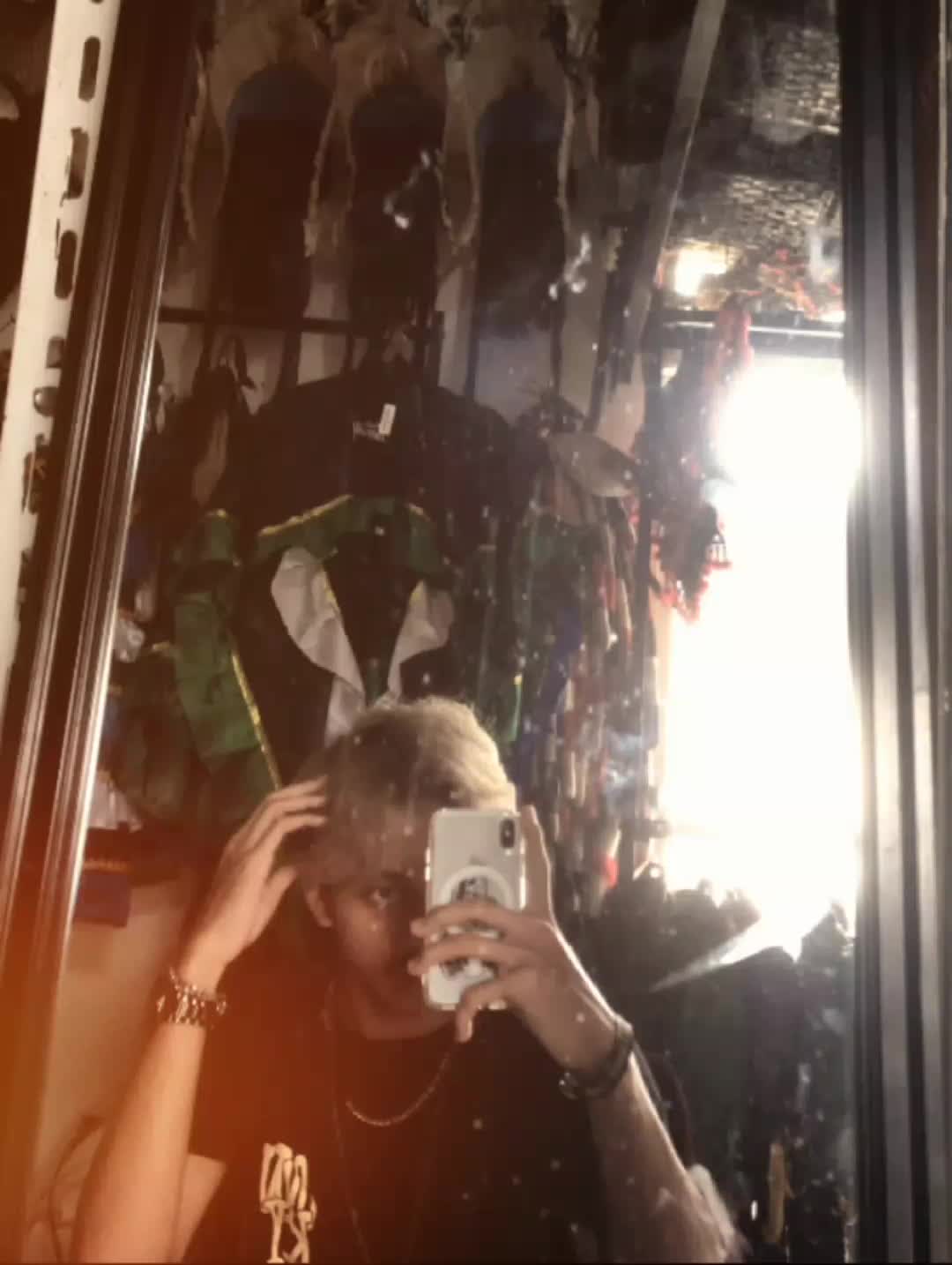 @xyjskaa🫧