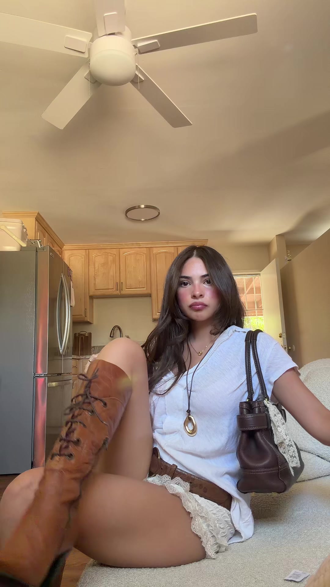 @Lauren Madi
