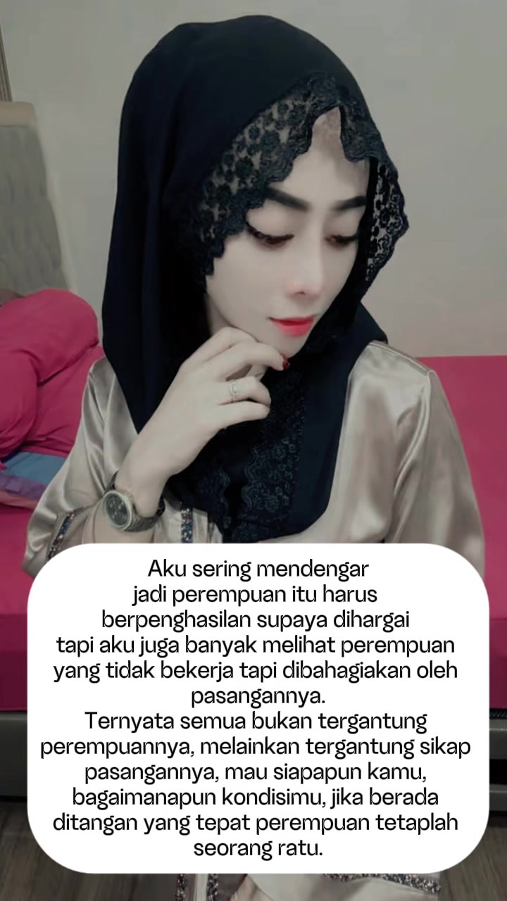 @Its Me 👸🏼