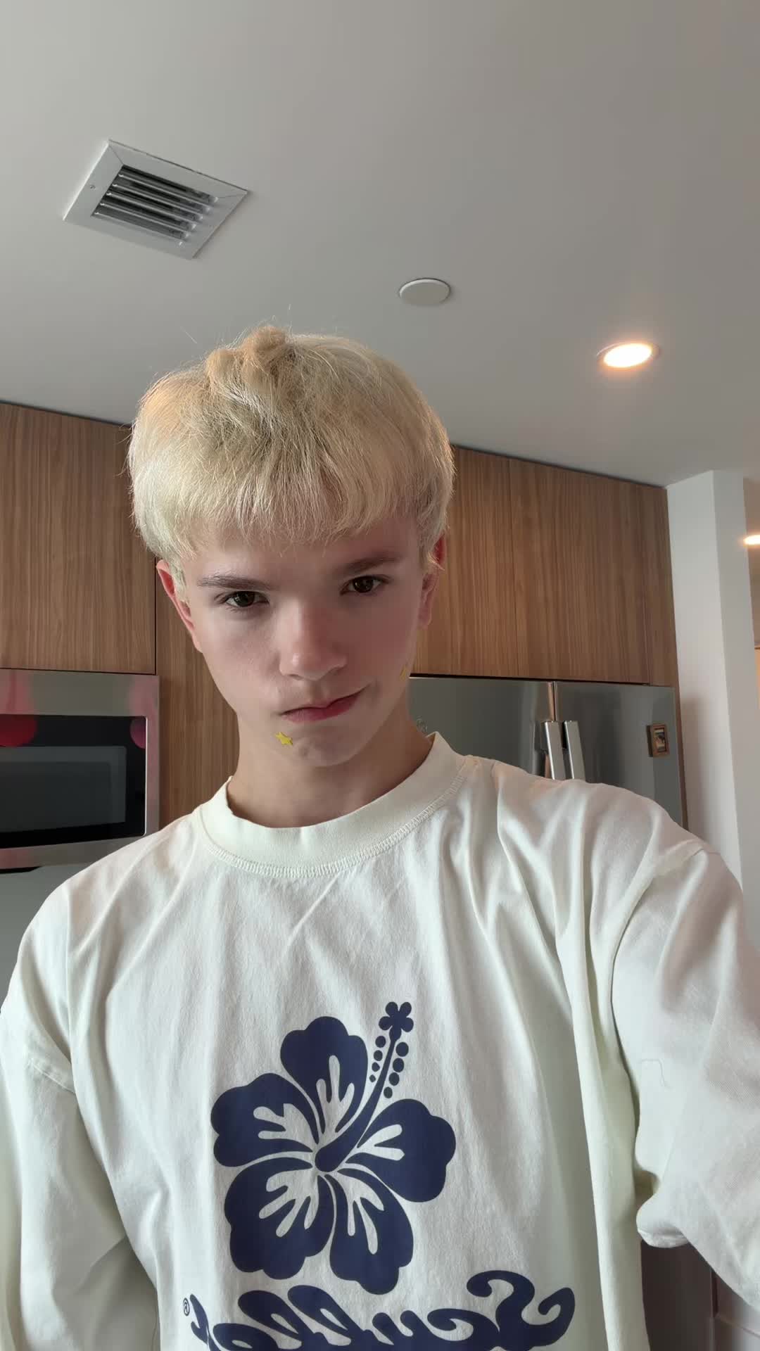 @noahryderlive