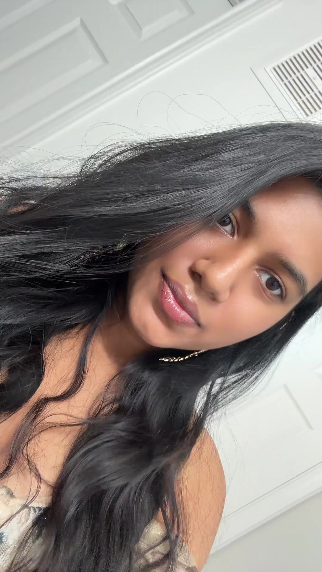 @Keerti✨