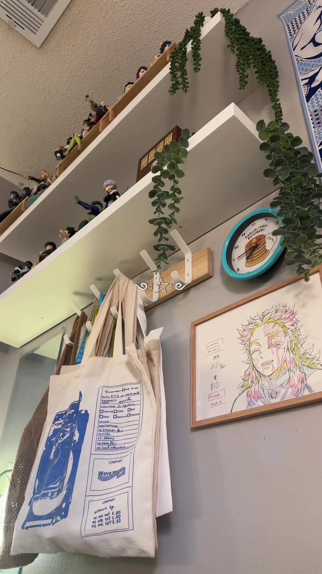 @oreocatsu ☘︎