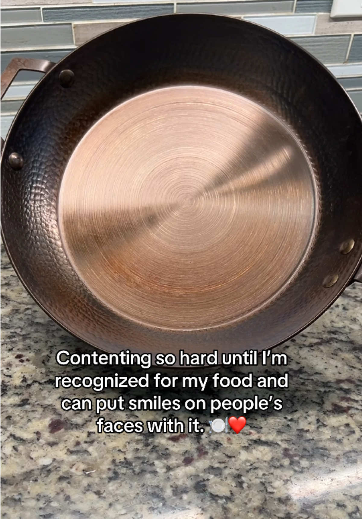 @CookingwithNedu