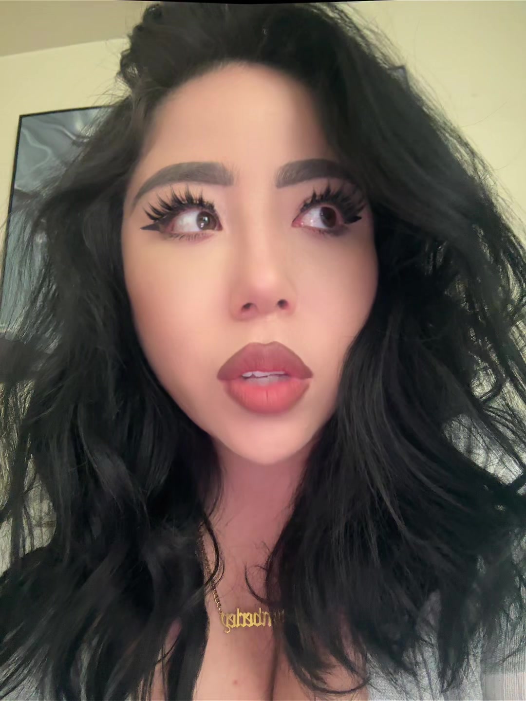 @Kimberley Alvarez