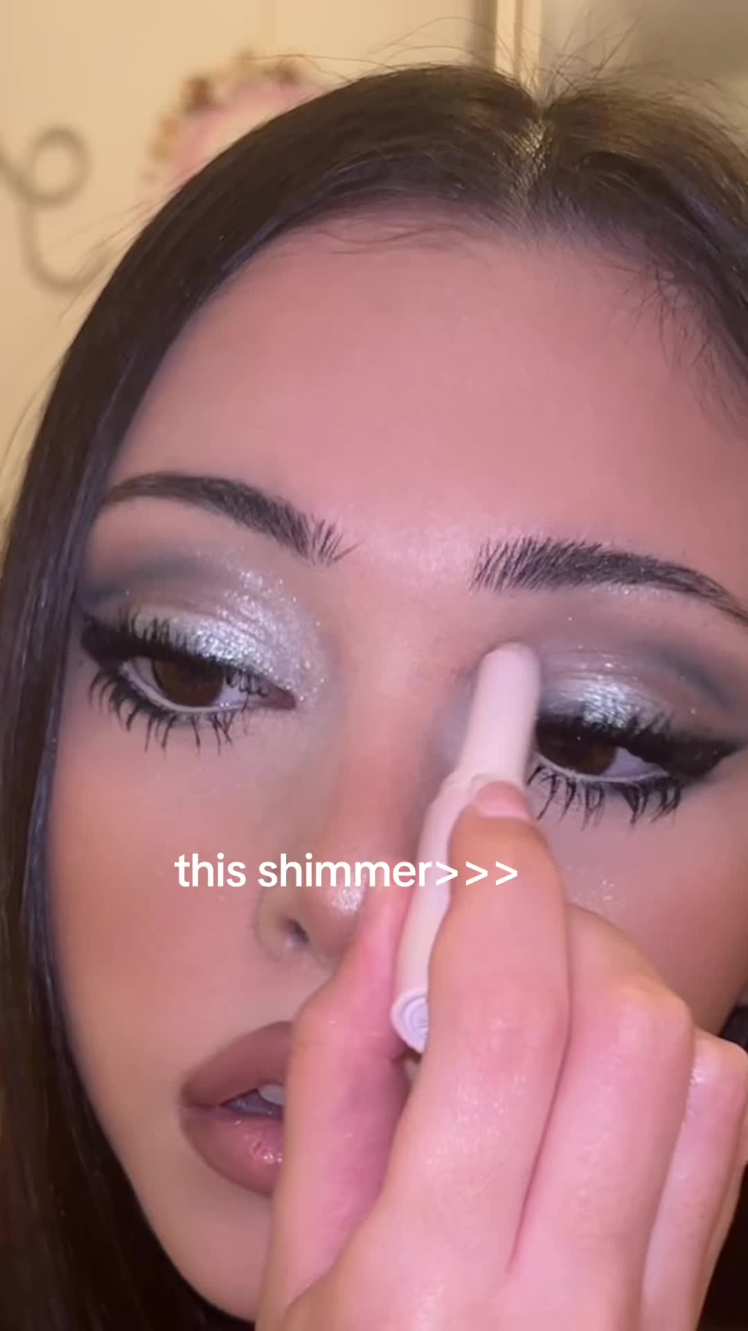 @ℳ𝒾𝓈𝓇𝒶