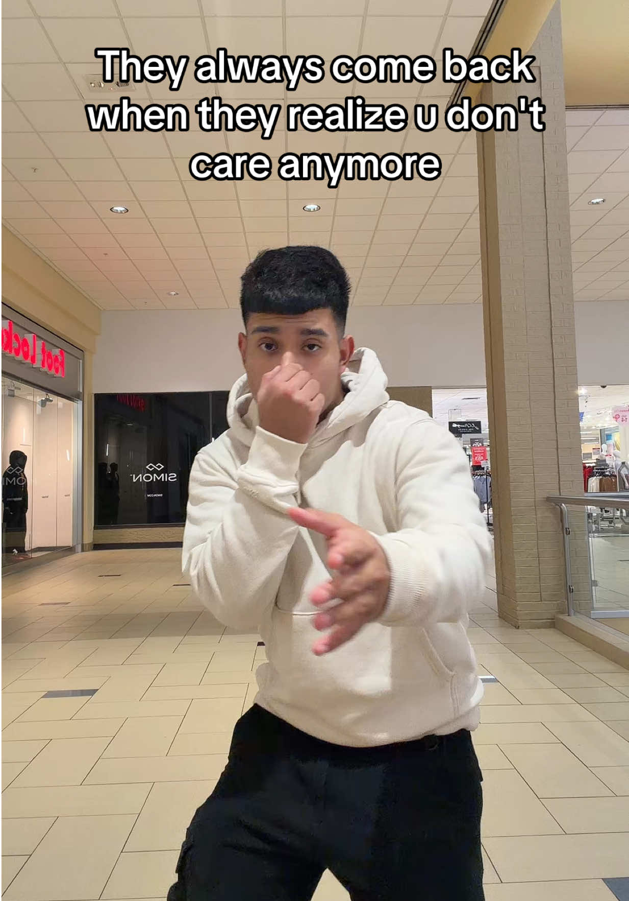 @Danny🇨🇴🌶️