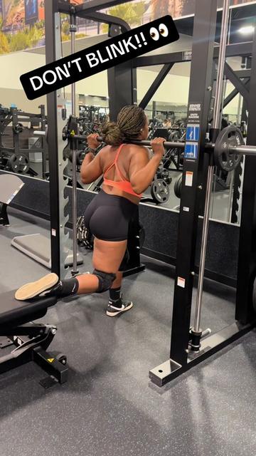 @Krisfit